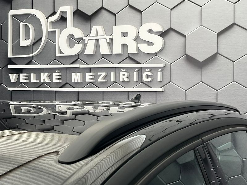 Volkswagen ID.4 150kW / SoH 95.0%  ZAMLUVENO - fotka 35 z 77