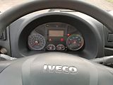 Iveco Eurocargo ML120E25/P6válec,Izotherm - náhled 10