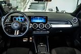 Mercedes-Benz GLB (2025) 200 d 4M/AMG/ESP/MULTIBEAM/TOP - náhled 12