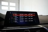 BMW Řada 5 3,0 XDRIVE AUT. - náhled 19