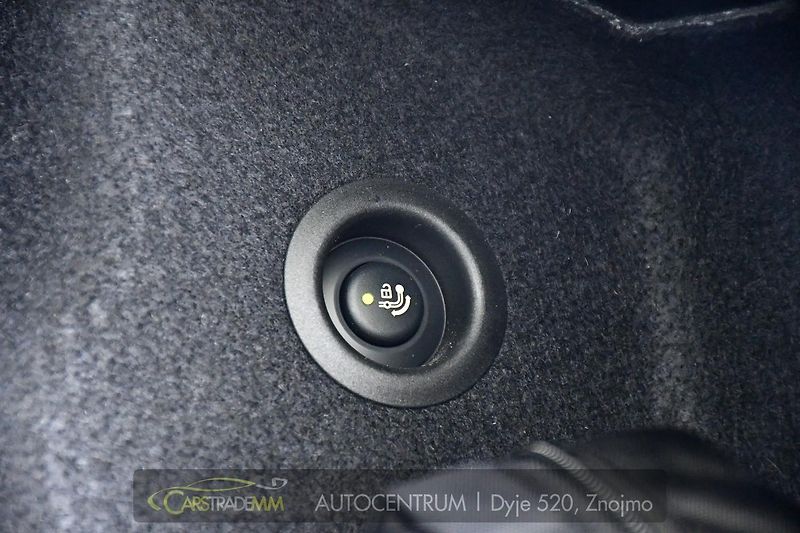 Mini Countryman D 2,0D JCW H/K HUD K360 PANOR - fotka 47 z 56