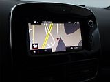 Renault Clio (2019) 0.9 TCe, ČR,1.maj, Navi - náhled 11