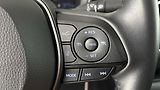Toyota Corolla 1.8 Hybrid AUT Active Sedan - náhled 14