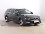 Volkswagen Passat (2021) Comfortline 2.0 TDI, Automat - náhled 1