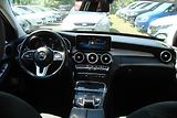 Mercedes-Benz Třídy C (2021) 220D,143kW, Exclusivce,S.kniha - náhled 47