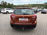 Suzuki SX4 S-Cross 1,0 BJet,82KW,ČR,TAŽNÉ, - náhled 6