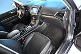 Ford S-MAX (2022) 2.5 VIGNALE 7 Míst LED ACC Taž - náhled 11