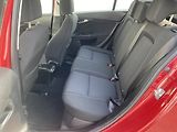 Fiat Tipo (2017) 1.4i, Pop, TZ - náhled 10