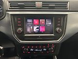 Seat Arona (2020) 1.0 TGI MAN Style 2020 | Záruk - náhled 42
