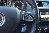 Škoda Octavia (2016) 1.4TSI 110kw AMBITION NAVI APP - náhled 29
