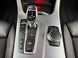 BMW X4 30d xDrive M-SPORT, HUD, KEYLE - náhled 20