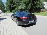 Mercedes-Benz Třídy E 220D 143Kw, Panorama, Nové ČR - náhled 7