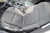 Hyundai Tucson 1.6T-GDI STYLE FL 118KW - náhled 22
