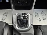 Hyundai i30 2,0 T-GDI N Performance 275PS  - náhled 37