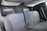 Honda CR-V 2,0 I 110KW AUTOMAT NÍZKÉ KM - náhled 19