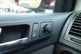 Volkswagen Polo 1,2 i, ČR, SERV.KN., COMFORT. - náhled 25