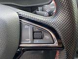Škoda Kodiaq (2019) 2.0 TDI 4x4 DSG RS - náhled 28
