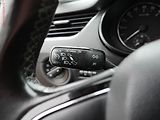 Škoda Octavia (2015) 2.0 TDi, ČR, Ambition - náhled 16