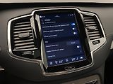 Volvo XC90 T8 AWD PLUG-IN ULTIMATE BRIGHT - náhled 53