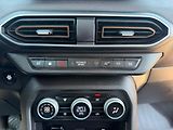 Dacia Jogger Expression 1.0TCe + LPG - náhled 21