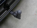 Audi A6 - náhled 28