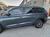 Škoda Kodiaq 2.0TDI 110kW DSG, ČR, 1.Maj. - náhled 44