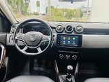 Dacia Duster (2022) 1,0 TCe 74 kW Extreme LPG - náhled 21