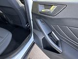 Ford Focus (2019) 1.5EcoBlue/88kW*KOMBI*1.Maj.TZ - náhled 22