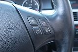 BMW Řada 3 (2012) 320 d xDrive, 4X4, Automat - náhled 18