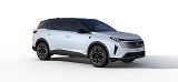 Peugeot 5008 (2026) GT Hybrid 145 e-DCS6 - náhled 10