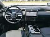 Hyundai Tucson (2021) 1.6 CRDi 100kW 48V Feel - náhled 8