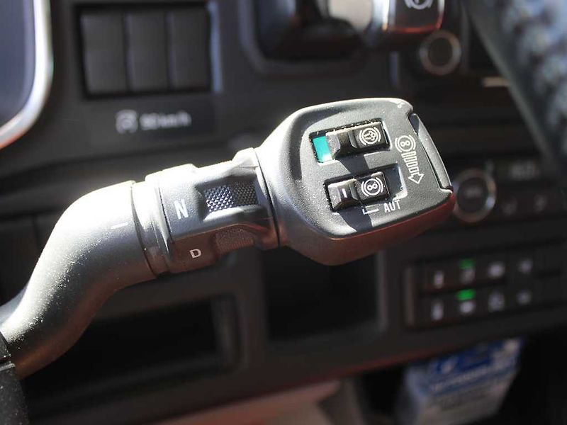 Scania Ostatní S500, RETARDER, DVOUOKRUHOVÁ H - fotka 11 z 22