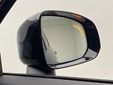 Volvo XC90 (2026) T8 AWD Plug-in DARK PLUS 7m - náhled 40