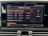 Audi A6 (2015) 3.0 TDI S TRONIC ALLROAD Quatt - náhled 15