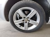 Mercedes-Benz Vito (2004) 2,2CDI,110KW,LONG,8MÍST,TAŽNÝ - náhled 25
