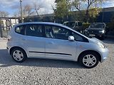 Honda Jazz (2009) 1.2i, 1MAJITEL,rezervace - náhled 3