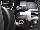 BMW Řada 5 520d 120kW KŮŽE SERVIS - náhled 18