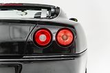 Ferrari Ostatní 575 Superamerica*1/559*Certifi - náhled 44