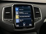Volvo XC90 B5 AWD MOMENTUM AUT CZ - náhled 26