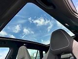 Škoda Kamiq (2025) Monte Carlo 1.0 TSI 85 kW - náhled 16