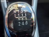 Opel Astra (2019) 1.4 Turbo 92Kw 1.maj Odp DPH - náhled 29