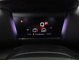 Citroën C4 (2021) 1.2 PureTech, Automat - náhled 9