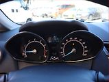 Ford Fiesta (2015) Comfort 1.0 EcoBoost, Tempomat - náhled 11