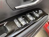 Hyundai Tucson (2021) 1.6 CRDi 2WD, ČR, Smart - náhled 13