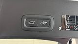 Volvo XC40 2.0 T3 AUT Momentum Pro - náhled 20