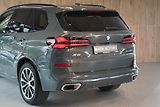 BMW X5 30d xDrive,Ventilace,Pano,H/K - náhled 14