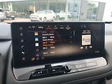 Nissan X-Trail E-POWER e-4ORCE TEKNA SKLADEM - náhled 20