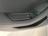 Škoda Superb Combi Style 2,0TDI 147kW DSG/P - náhled 21
