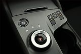 Kia Sportage (2025) 1.6 T-GDI, Exclusive, Navigace - náhled 11