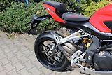 QJ Motor (2026) SRK 921 RR SKLADEM - náhled 4